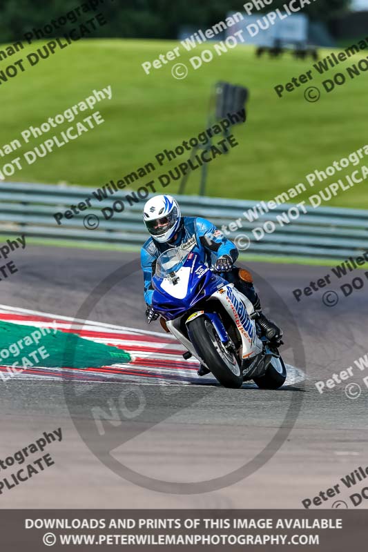 PJ Motorsport 2019;donington no limits trackday;donington park photographs;donington trackday photographs;no limits trackdays;peter wileman photography;trackday digital images;trackday photos